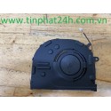 FAN Laptop Lenovo V330-14 V330-14IKB V330-14IKBR V130-14 V130-14IKB