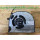 FAN Laptop Lenovo V330-14 V330-14IKB V330-14IKBR V130-14 V130-14IKB