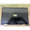 Thay Màn Hình Laptop HP Pavilion X360 14-DY 14M-DY 14M-BY 14-DY0008CA 14T-DY000 14M-DY0013DX 1920*1080 30 PIN Cảm Ứng