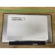 LCD Touchscreen Laptop HP 14-FQ 14-FQ0038MS 14-FQ0037 14-FQ0037NR HD 1368*768 40 PIN