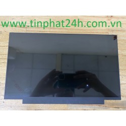 LCD Touchscreen Laptop HP 14-FQ 14-FQ0038MS 14-FQ0037 14-FQ0037NR HD 1368*768 40 PIN