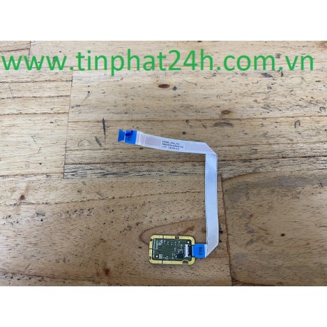 Thay Vân Tay - Fingerprint Laptop Lenovo ThinkPad E480 E485 R480 R480 R490 EE480 E490 E495 E580 E580 E590 E595