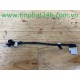 Cable PIN - Cable Battery Laptop Dell Latitude E5520 E3560 Precision M3560 SP15 0C2NNY 450.0M604.0001