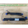 Speaker Laptop Lenovo Legion Y700 Y530-15 Y530-15ICH Y530-151CH Y540-15 Y740-15
