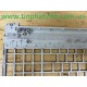 Thay Vỏ Laptop HP Pavilion 15S-FQ 15-FQ 15-DY 15T-DY 15-EF 15S-EQ TPN-Q222 15-FQ111TU