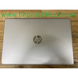 Case Laptop HP Pavilion 15S-FQ 15-FQ 15-DY 15T-DY 15-EF 15S-EQ TPN-Q222 15-FQ111TU