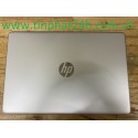 Case Laptop HP Pavilion 15S-FQ 15-FQ 15-DY 15T-DY 15-EF 15S-EQ TPN-Q222 15-FQ111TU