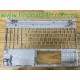 Case Laptop HP Pavilion 15S-FQ 15-FQ 15-DY 15T-DY 15-EF 15S-EQ TPN-Q222 15-FQ111TU