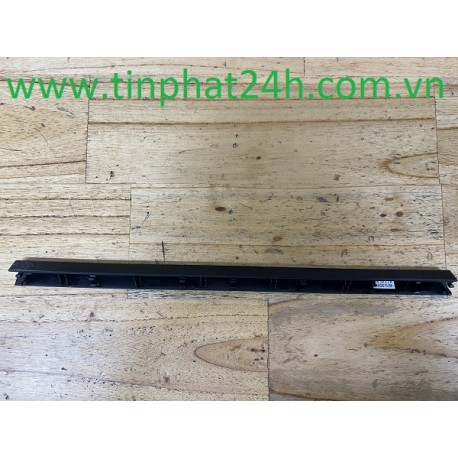 Thay Nắp Chụp Bản Lề - Tai Che Bản Lề Laptop HP 14-CK 14-CM 14Q-CS 240 G7 TPN-I131 14-CY 14-CS 14-DG 245 G7 246 G7