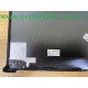 Case Laptop MSI Modern 15 A11M 200VN A5M 238VN A5M 239VN A11MU