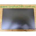 Thay Vỏ Laptop MSI Modern 15 A11M 200VN A5M 238VN A5M 239VN A11MU