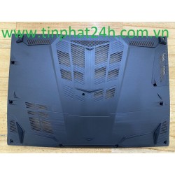 Thay Vỏ Laptop MSI GF65 Thin 10SER 10SC 10UE 10UE-286VN 228VN