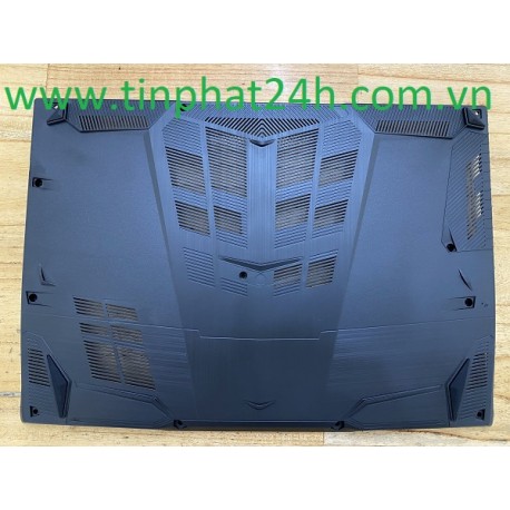 Case Laptop MSI GF65 Thin 10SER 10SC 10UE 10UE-286VN 228VN