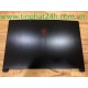 Case Laptop MSI GF65 Thin 10SER 10SC 10UE 10UE-286VN 228VN