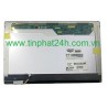 Thay Màn Hình Laptop Acer Aspire 5536 5536G