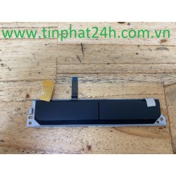 Thay TouchPad Chuột Trái Phải Laptop Dell Inspiron 2421 3421 5421 3437 5435 56.17534.051