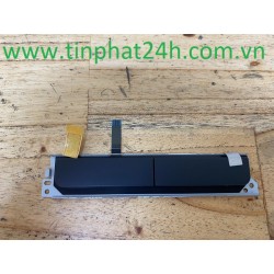 TouchPad Laptop Dell Inspiron 2421 3421 5421 3437 5435 56.17534.051