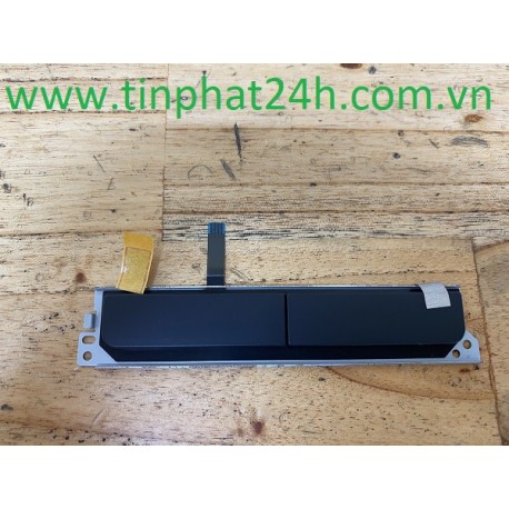 Thay TouchPad Chuột Trái Phải Laptop Dell Inspiron 2421 3421 5421 3437 5435 56.17534.051