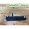 TouchPad Laptop Dell Inspiron 2421 3421 5421 3437 5435 56.17534.051
