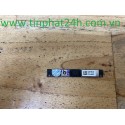 Thay Camera Webcam Laptop HP ZBook 15 G3 15 G4 796997-295