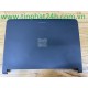 Thay Vỏ Laptop Dell Latitude E3340 3340