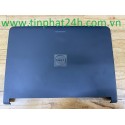 Thay Vỏ Laptop Dell Latitude E3340 3340