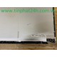 Case Laptop HP Pavilion 15-EG 15-EG0504TU 15-EG0505TU 15-EG0007TU 15-EG2057TU 15-EG2039TU 52G7HLCTP00 Silver