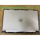 Case Laptop HP Pavilion 15-EG 15-EG0504TU 15-EG0505TU 15-EG0007TU 15-EG2057TU 15-EG2039TU 52G7HLCTP00 Silver