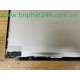 Thay Vỏ Laptop HP Pavilion 15-EG 15-EG0504TU 15-EG0505TU 15-EG0007TU 15-EG2057TU 15-EG2039TU 52G7HLCTP00 Màu Bạc