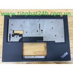 Case Laptop Lenovo ThinkPad T14 Gen 3 P14S Gen 3 5CB0Z69561 AP2D3000100