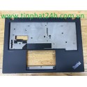 Thay Vỏ Laptop Lenovo ThinkPad T14 Gen 3 P14S Gen 3 5CB0Z69561 AP2D3000100