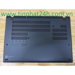 Case Laptop Lenovo ThinkPad T14 Gen 3 AP2DW000500