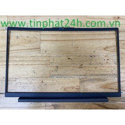 Case Laptop Lenovo IdeaPad 5-15 5-15ITL05 IdeaPad 5 15IIL05 15ARE05 AP1K7000110