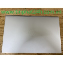 Case Laptop HP ProBook 440 G8 445 G8 52X8QLCTP20