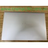 Case Laptop HP ProBook 440 G8 445 G8 52X8QLCTP20