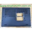 Thay Vỏ Laptop Lenovo ThinkPad P15 Gen 2 AP20V000200