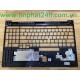 Case Laptop Lenovo ThinkPad E15 Gen 3 AP1HK000100