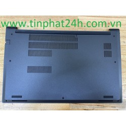 Case Laptop Lenovo ThinkPad E15 Gen 3 AP1HK000100