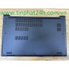 Thay Vỏ Laptop Lenovo ThinkPad E15 Gen 3 AP1HK000100