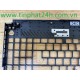 Thay Vỏ Laptop Asus TUF Gaming F15 FX507 FA507 FA507RE FA507RC FA507RM FX507ZM 3CNJKBAJN70 46NJKLBJN10