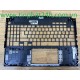 Case Laptop Asus TUF Gaming F15 FX507 FA507 FA507RE FA507RC FA507RM FX507ZM 3CNJKBAJN70 46NJKLBJN10