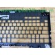 Thay Vỏ Laptop Asus TUF Gaming F15 FX507 FA507 FA507RE FA507RC FA507RM FX507ZM 3CNJKBAJN70 46NJKLBJN10