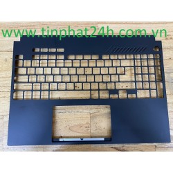 Case Laptop Asus TUF Gaming F15 FX507 FA507 FA507RE FA507RC FA507RM FX507ZM 3CNJKBAJN70 46NJKLBJN10