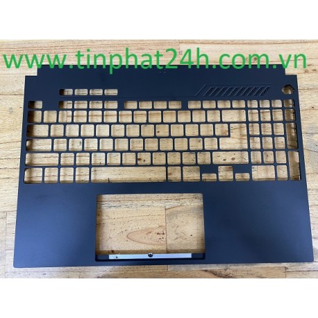 Thay Vỏ Laptop Asus TUF Gaming F15 FX507 FA507 FA507RE FA507RC FA507RM FX507ZM 3CNJKBAJN70 46NJKLBJN10