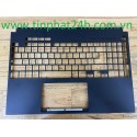 Case Laptop Asus TUF Gaming F15 FX507 FA507 FA507RE FA507RC FA507RM FX507ZM 3CNJKBAJN70 46NJKLBJN10