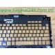 Thay Vỏ Laptop Asus TUF Dash F15 FX517 FX517ZC FX517ZE FX517ZM 33NJKTAJN70 3CNJKBAJNF0