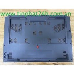 Case Laptop Asus TUF Dash F15 FX517 FX517ZC FX517ZE FX517ZM 33NJKTAJN70 3CNJKBAJNF0