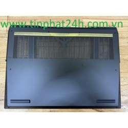 Thay Vỏ Laptop Lenovo Legion 5 Pro 16 2021 5 Pro-16ACH6H 5 Pro-16ITH6H 5 Pro-16ACH6 AM1ZV000200