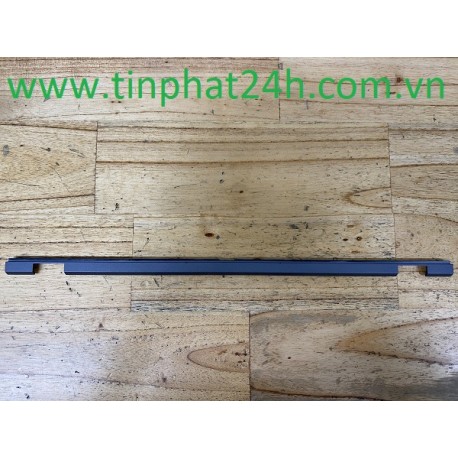 Thay Nắp Chụp Bản Lề - Tai Che Bản Lề Laptop Lenovo Legion 5 Pro 16 2021 5 Pro-16ACH6H 5 Pro-16ITH6H 5 Pro-16ACH6 AP1ZV000400