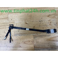 Thay Cable - Cable Màn Hình Cable VGA Laptop Lenovo Yoga 900S-12 900S-12ISK FHD 1920*1080 30 PIN
